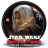 Star Wars Empire At War Addon2 2 Icon 48x48 png